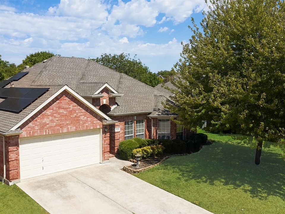 1st image of 1503 Kendal Dr