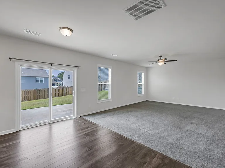 417 June Gold Ln — Photo 17