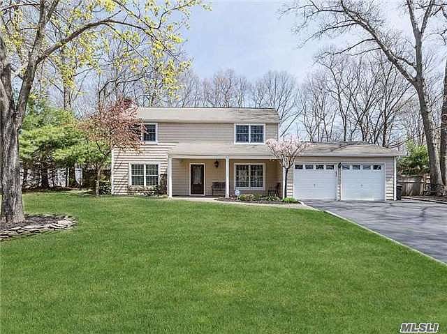 1st image of 9 Barker Ln