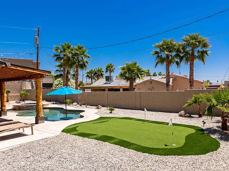 3280 Rocking Horse Dr — Photo 4