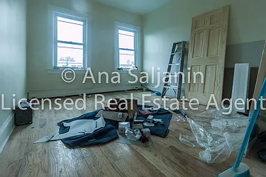 Rented by Citi Zone Realty