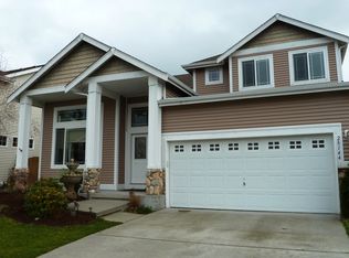 28144 237th Ave SE, Maple Valley, WA 98038