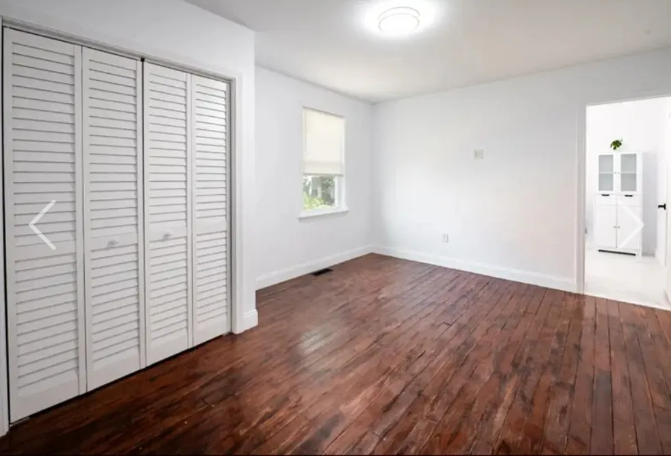 3 bed, 2327 sqft, $1,200 — Photo 1