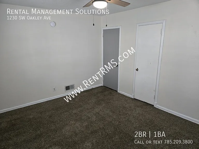 1230 SW Oakley Ave — Photo 15