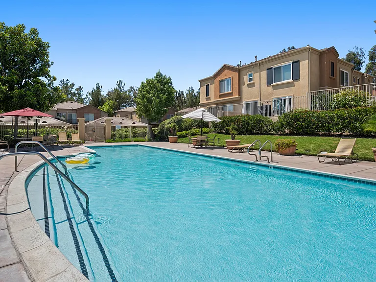 26947 Hillsborough Pkwy #38 — Photo 33