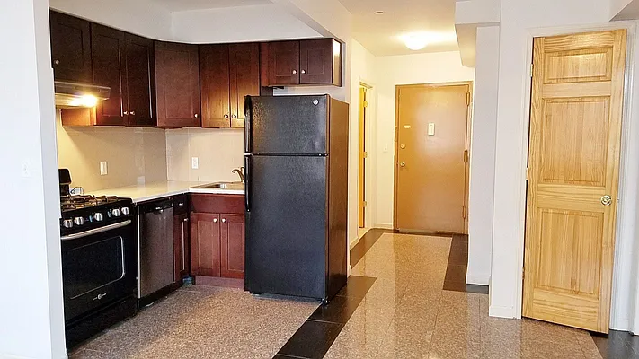 Rented by Azure Realty NY LLC | media 4