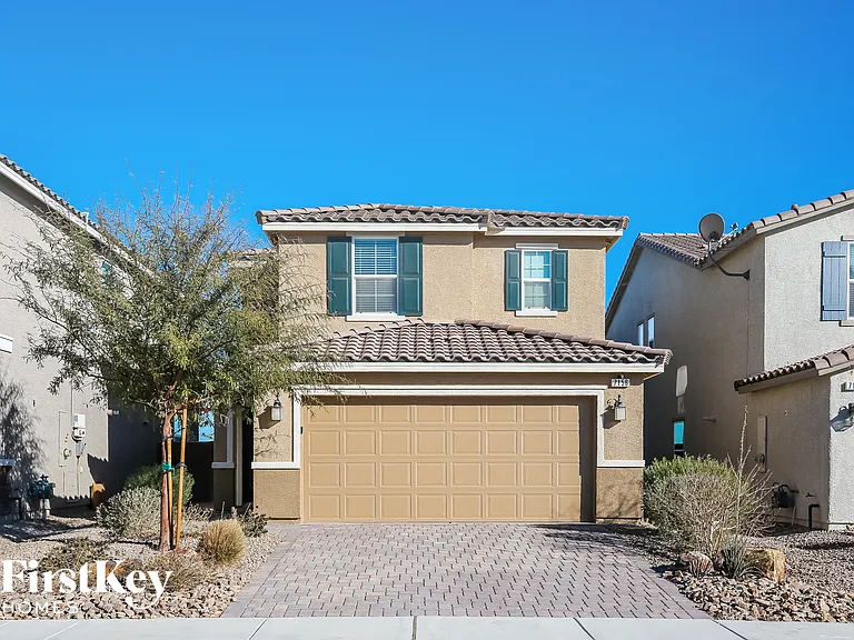 7156 Anchor Terrace St — Photo 2