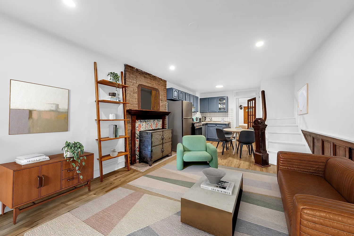 131 South Oxford Street — Photo 3