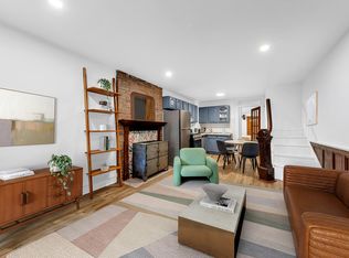131 S Oxford St, Brooklyn, NY 11217