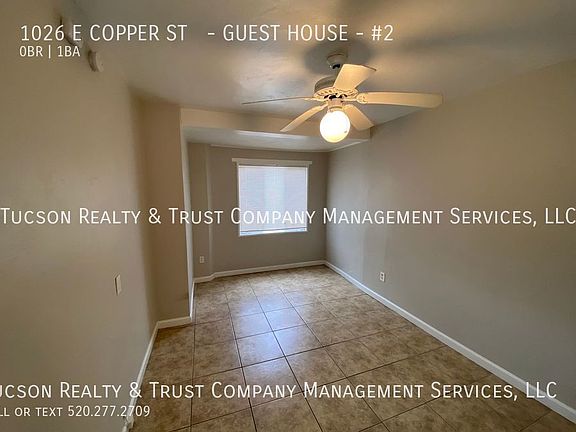 5th image of 1026 E Copper St #2