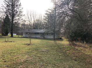 19180 Three Oaks Rd, Three Oaks, MI 49128