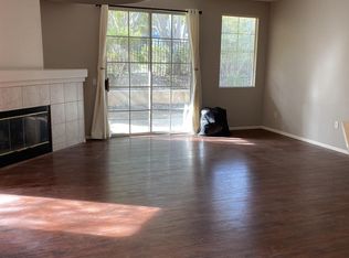 12047 Tivoli Park Row UNIT 2, San Diego, CA 92128