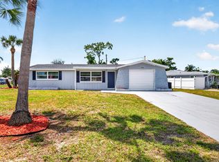 4144 Westwood Dr, Holiday, FL 34691