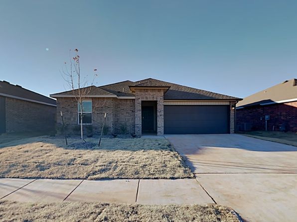 14217 Babbling Brook Dr