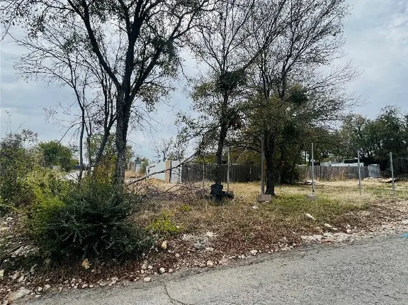 2913 Pearl Ave, Fort Worth, TX 76106