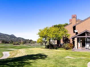 9923 Club Place Ln, Carmel, CA 93923