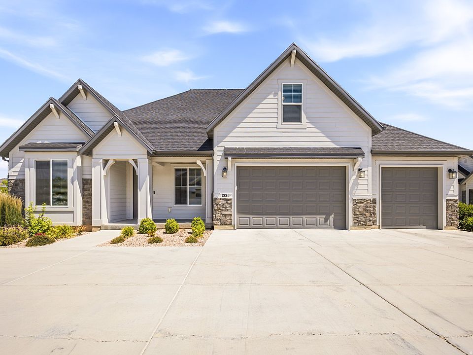 1st image of 1221 S Annies Ln #18
