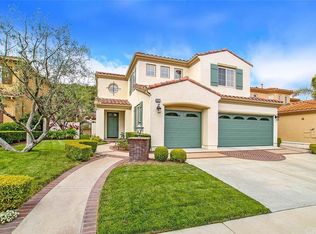 60 Via Sonrisa, San Clemente, CA 92673