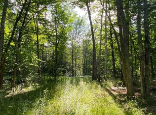 0 Mountain Rd #MAP, Gilmanton Iron Works, NH 03837