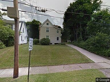 1st image of 87.5 Fairview Ave