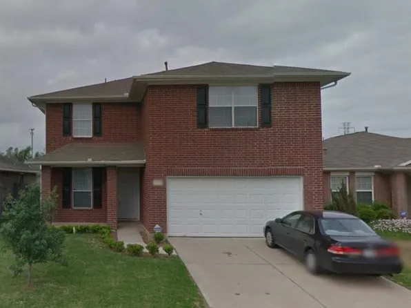 9710 Fieldbloom Ln, Sugar Land, TX 77498