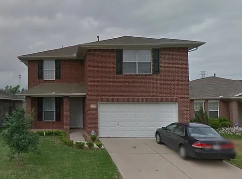 9710 Fieldbloom Ln Photo 1
