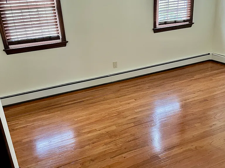 26 Golden Hill St #A — Photo 18