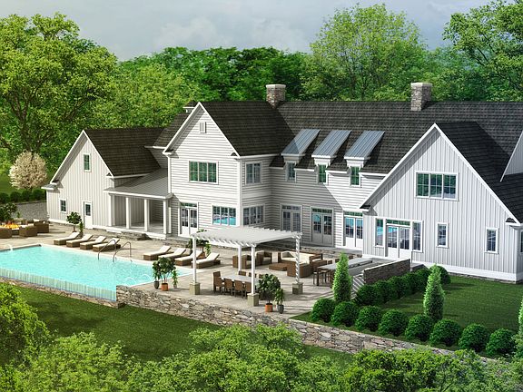 0 Lot 3 And 4 Milton Rd Road