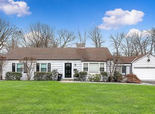 278 N Ridge St, Port Chester, NY 10573