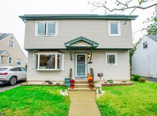 15 Patton St, Lodi, NJ 07644