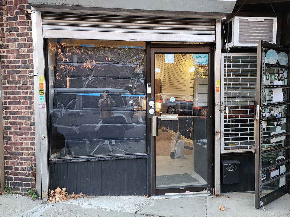1st image of 1178 Yonkers Ave #C
