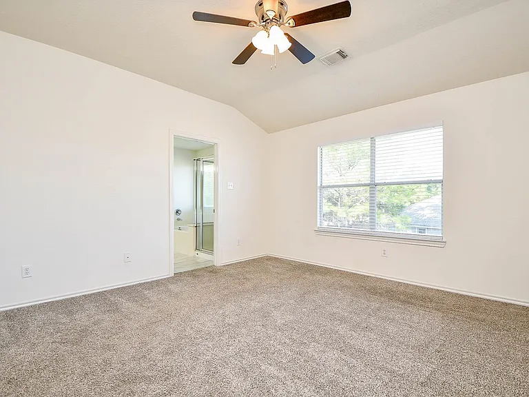 5607 Stonecloud Ln — Photo 24
