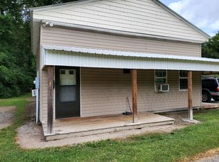 209 Poplar Neck Rd UNIT A, Edenton, NC 27932