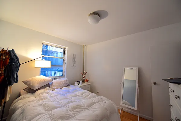 Rented by Nolita Group | media 10