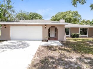 1266 Bentley Ave, Spring Hill, FL 34608