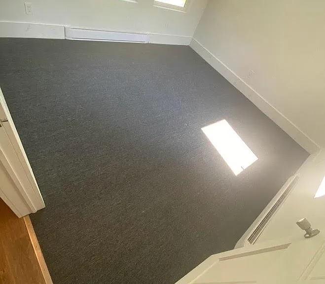 205 Main St #1 — Photo 17