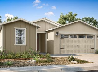 2474 Fisher Island Ct, Tulare, CA 93274