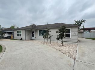 2023 Antoine Dr, Houston, TX 77055