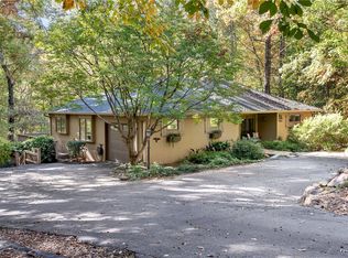 6011 Rill Ct, Seneca, SC 29672