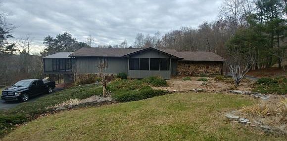 1st image of 3613 Three Oaks Dr
