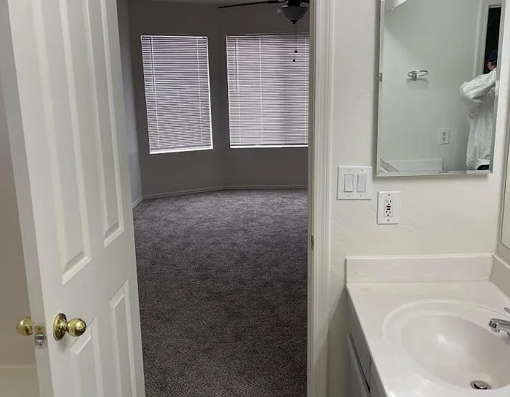 23434 N 21st Way — Photo 16