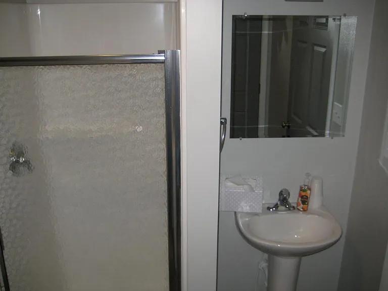 409 S Tamarack St — Photo 14