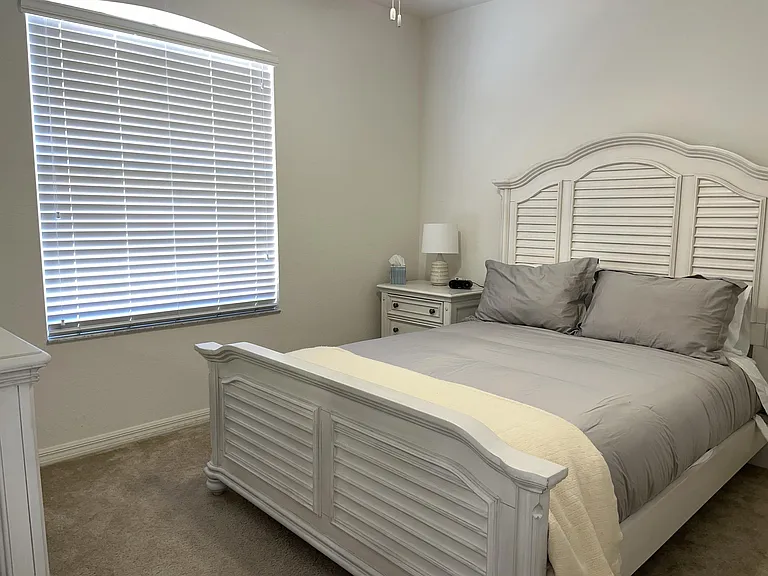 26680 Bonita Fairways Blvd #1 — Photo 8