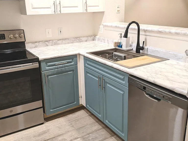 3009 Nicosh Cir #4303 — Photo 5