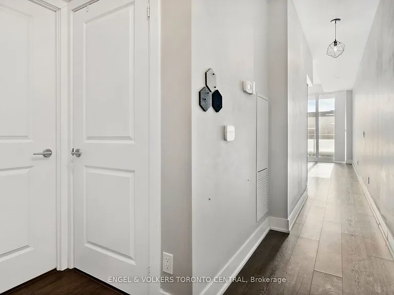 180 Enterprise Blvd #401 — Photo 7