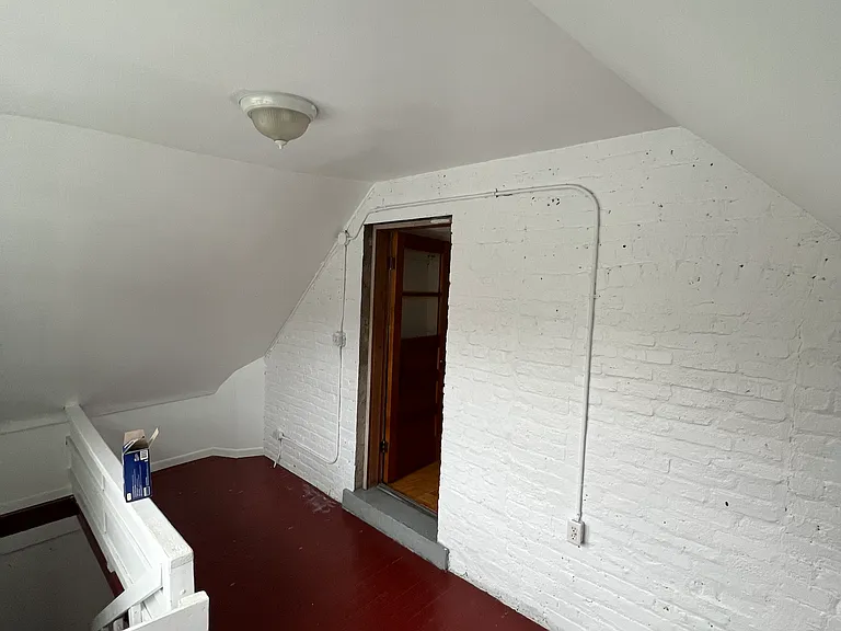 2145 W 21st Pl #2 — Photo 18