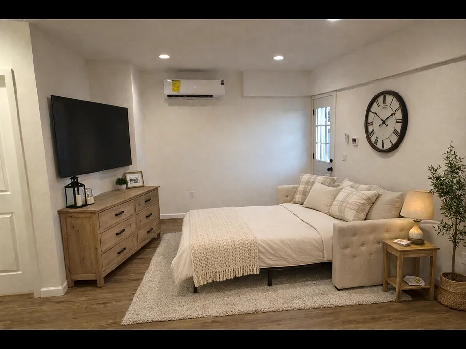 863 Cougar Ranch Rd #2