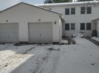 81 Fairmont Pl #81, Burlington, VT 05408