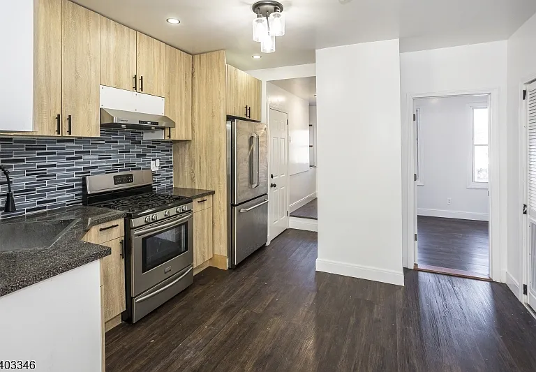 11 Ellington St #2 — Photo 9