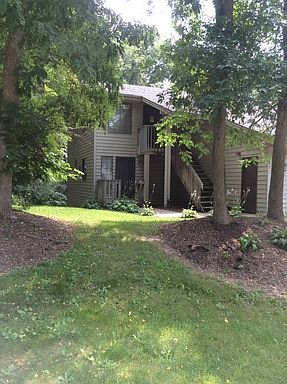 1st image of 9612 Bagly Dr APT 1